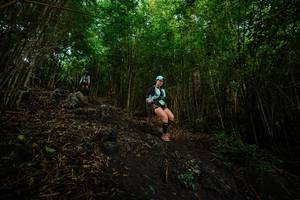 BIB: 
                            <button type="button" onclick="openModal(25100245)" class="btn btn-primary btn-sm float-right btn-popup" data-toggle="modal" data-target=".modal-high-quality">
                        <i class="fas fa-shopping-cart"></i> Add to Cart
                    </button>
                                            <button type="button" onclick="isThisMe(25100245, true)" class="btn btn-success btn-sm float-right btn-popup btn-isme hidden" data-toggle="tooltip" data-placement="bottom" title="นี่คือรูปของคุณใช่ไหม คลิกที่นี่เพื่อเอาเข้าอัลบั้ม">
                        <i class="fas fa-plus"></i> Add to album
                    </button>
                    <button type="button" onclick="isThisMe(25100245, false)" class="btn btn-warning btn-sm float-right btn-popup btn-isnotme hidden">
                        <i class="fas fa-ban"></i> Remove from album
                    </button>